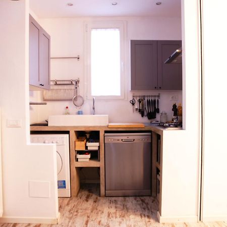 Navigli Urban Suite 米兰 外观 照片