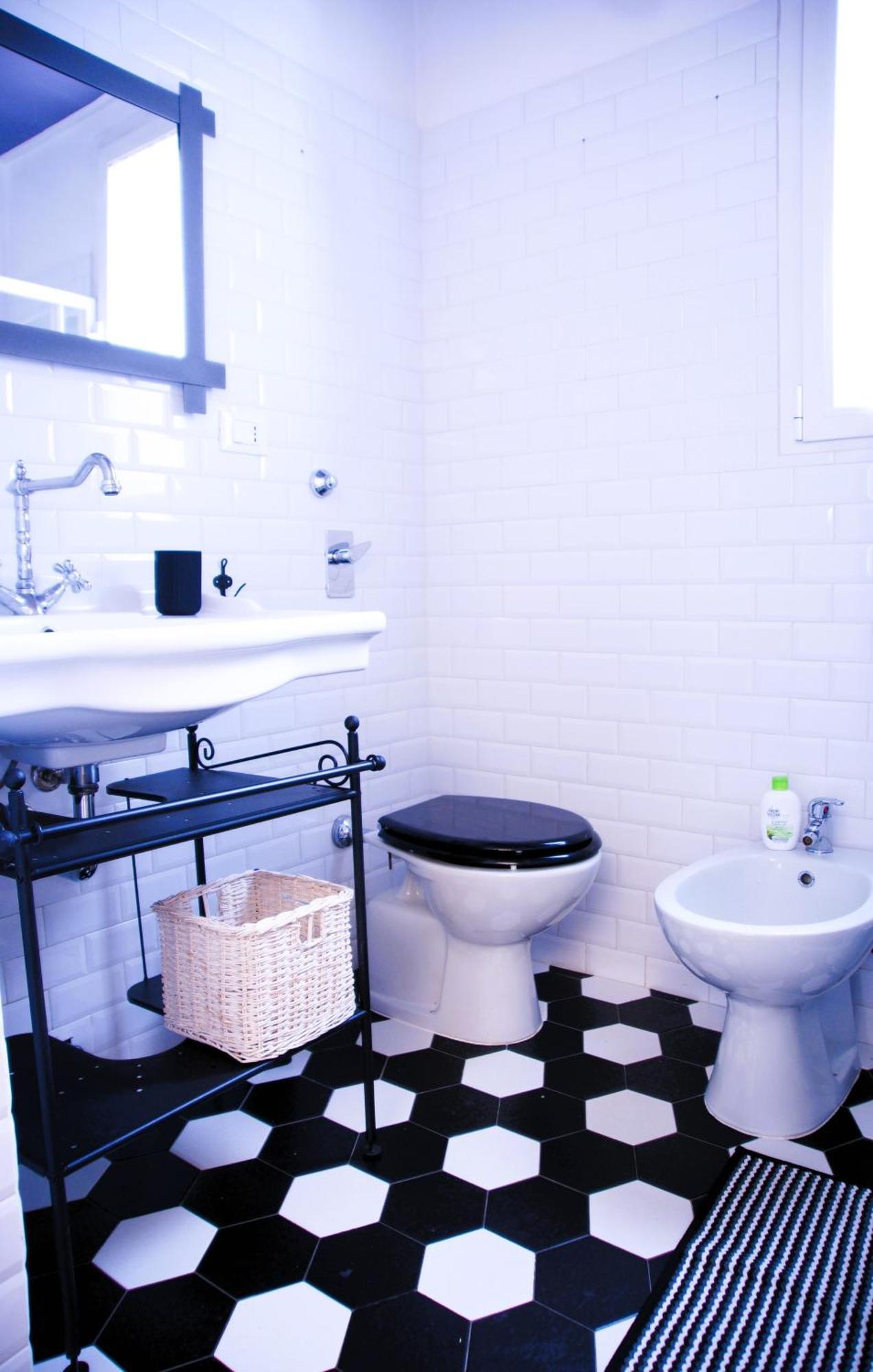 Navigli Urban Suite 米兰 外观 照片