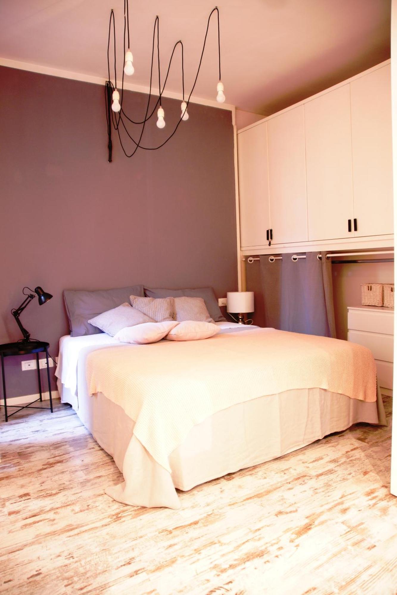 Navigli Urban Suite 米兰 外观 照片